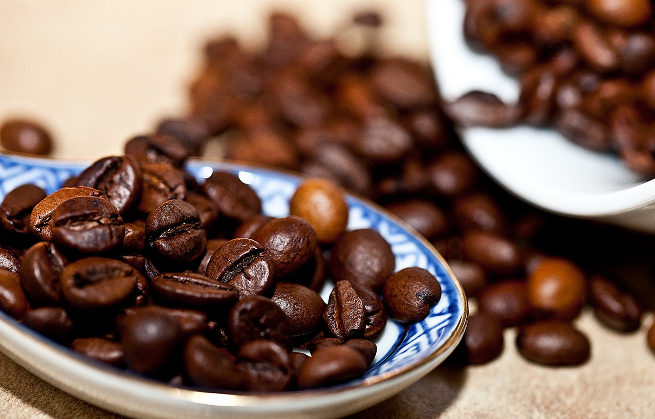 coffee-660394_1280