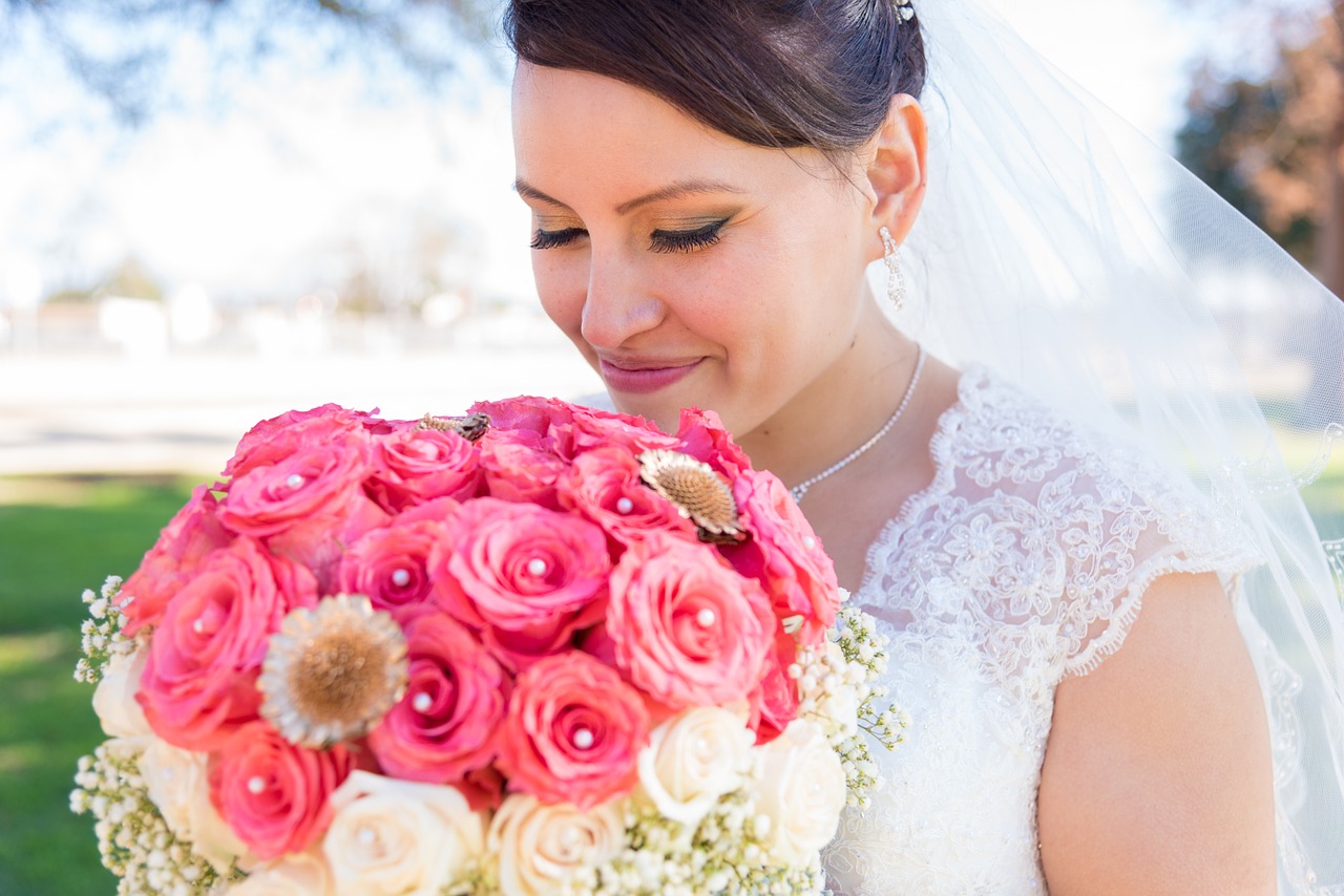 bride-1520821_1280