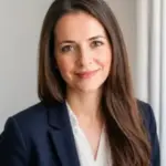 Katarzyna Wójcik